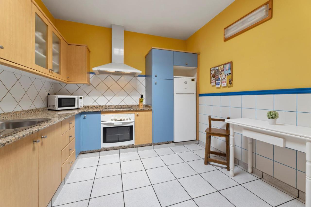 פלאיה בלנקה Villa Lele מראה חיצוני תמונה
